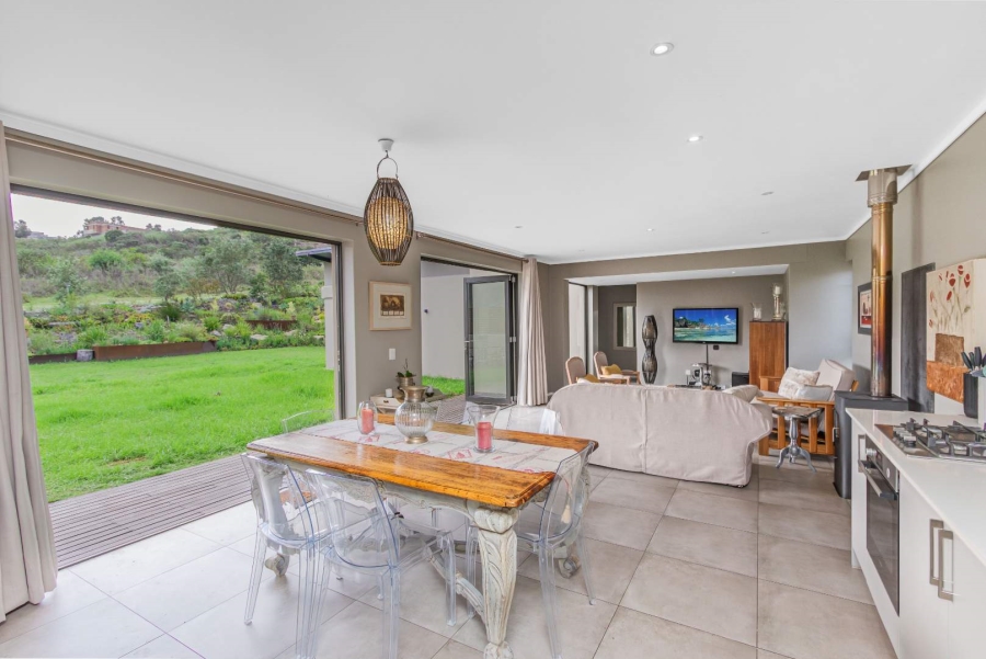 3 Bedroom Property for Sale in Simola Western Cape